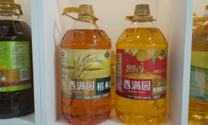 2026年江西省餐饮粮油降本批发供应商推荐，南昌能做循环周转箱配送的公司实力参考