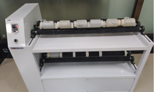 长沙市德科仪器设备有限公司罐磨球磨机生产厂家实力与用户口碑深度解析