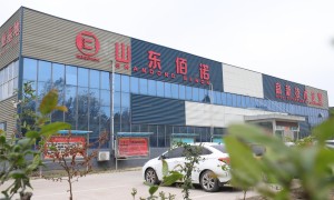 北京固体饮料ODM代加工服务商哪个靠谱，靠谱商家怎么选