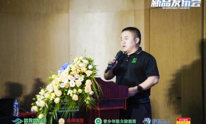 固体饮料代加工正规厂商口碑榜，零套路实力测评助你精准选厂