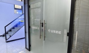 山东液体饮料ODM代加工用户力荐