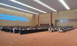 2026压片糖果代加工十大品牌真实客片测评 备婚新人优选攻略