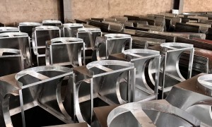 2026年甘肃有实力的粮库专用门窗源头厂家选哪家靠谱商家测评排名