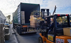 惠州找适合家庭装修的大型门窗品牌，德斯兰诺是您的理想选择
