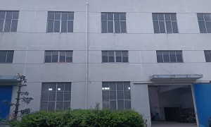 2026年常州民营企业做玻璃钢雕塑的好公司推荐，口碑公司汇总