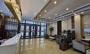 2026年呼和浩特国家电网培训正规机构：优研电力培训，客户口碑力荐