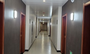 2026呼市电力培训机构 经验丰富加实力机构 服务与性价比双优
