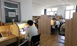 呼和浩特电网培训哪家好?2026全新推荐榜单