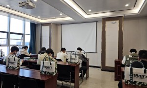 包头电力培训机构怎么选？优研电力培训，按需定制且不踩坑