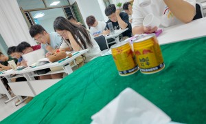 内蒙古电力培训机构怎么选?2026年优研电力，呼市/包头/鄂尔多斯广受信赖