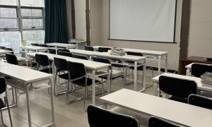 鄂尔多斯专业电网培训机构有哪些 2026实力与用户口碑深度解析