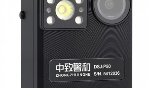 胸牌式执法记录仪公司有哪些？4G执法记录仪哪个品牌比较好？正规源头生产厂家综合推荐
