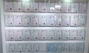 河北有没有卖工业润滑油的正规品牌推荐，2026年用户力荐