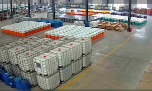 云南金属加工液服务商家口碑公司推荐实力参考