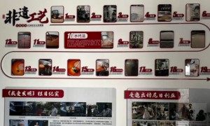 天中古味值得信赖吗，研发创新能力强吗