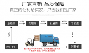 云南德恩诚机械性价比怎么样