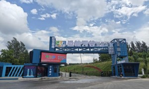 集成房屋制造商哪家强？黑龙江盛龙华环保科技源头厂家案例实力盘点