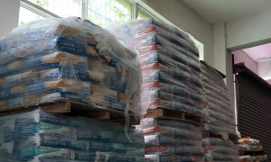 2026年装修辅材优质厂家实力参考：甄选靠谱供应商与源头工厂