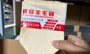武汉装修辅材批发一站式采购供应商实力参考