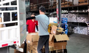 武汉优质的家装辅材供应服务商筛选名录，广受信赖