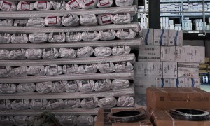 2026年热门的装修辅材定制工厂选购参考汇总
