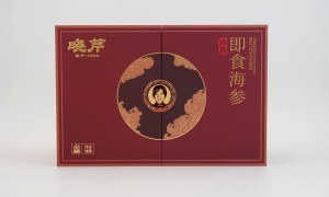 辽宁实力强的即食海参生产厂家客户口碑力荐 正规厂家甄选