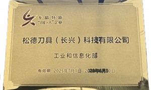 2026年靠谱的阻尼减振刀具厂家与优质阻尼减振刀具供应商发展现状分析