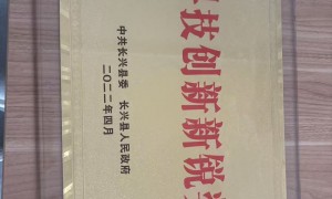 2026上海精密数控镗铣床价格靠谱的源头厂家实力参考