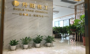 2026年株洲工业片碱靠谱厂家价格公道不玩套路