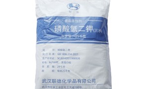 长沙推荐工业片碱供应商、工业片碱创新供应商实力与用户口碑