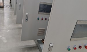 PLC控制系统资深厂商、plc控制系统品牌制造商、PLC控制系统制造商实力参考
