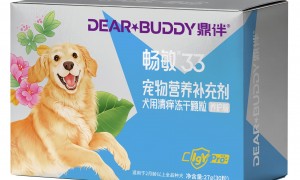 2026因猫毛过敏怎么办？口碑好的机构避坑挑选指南