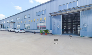 长春电线制造商哪家品质好？联迅线缆靠谱商家测评排名