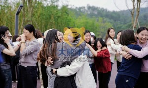 2026年趣味运动会方案定制执行方哪家更值得选 靠谱指南