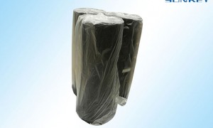 2026年山东小剂量口服液分装包装袋厂家实力参考，用户力荐