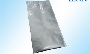2026年多层共挤防潮真空袋生产厂家挑选全攻略，靠谱供应商实力盘点
