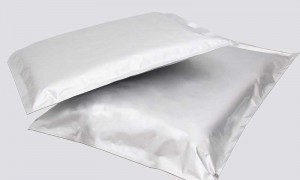 无锡知名的环保铝箔袋制造厂家行业全景分析