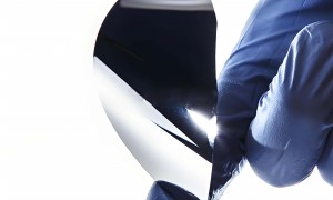 东北口碑好的CMP抛光机与晶圆减薄机研发制造商 用料扎实的源头厂家