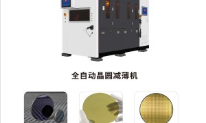 西北口碑好的晶圆研磨机源头厂家行业现状与选择指南