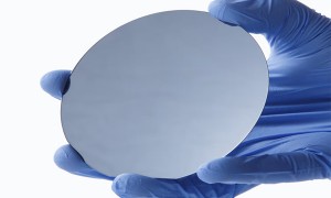 西北口碑好的晶圆减薄机、CMP抛光机生产厂家，可替代进口DISCO机型