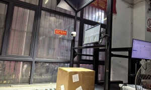 美国国际美国专线货运选哪家好 专业实力与服务口碑解析