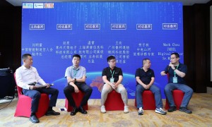 天津薄膜压力传感器优质供应商行业现状与选择指南