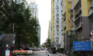 2026年靠谱的停车场智能化管理服务商实力参考