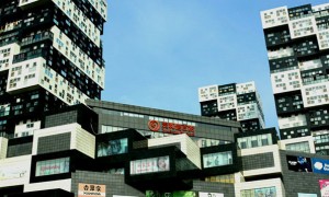 2026年停车场收费管理哪家口碑好，中安佳驿停车管理公司实力参考
