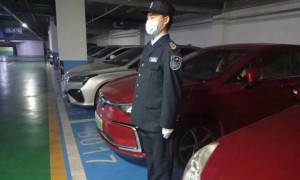 停车场智能化管理服务商甄选指南：靠谱公司实力参考