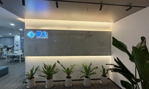 浙江正规的AI获客品牌企业合作实力参考