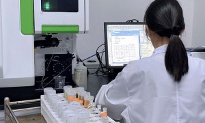 2026年钌粉提炼生产厂家合作指南，广受信赖