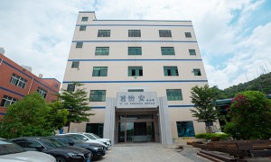 2026年国内贵金属提炼加工厂哪家专业？行业现状与选择指南