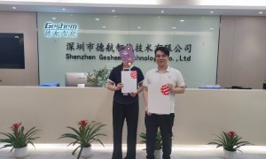 申请红点奖选哪家服务商靠谱，专业国际设计奖项代理机构用户力荐