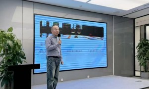 广东刚被监委调查找哪家律所提供法律帮助，实力参考